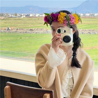 回乡过年之别堵幸福路