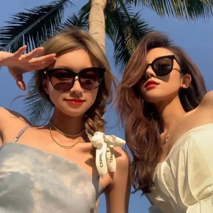 致不灭的你第二季