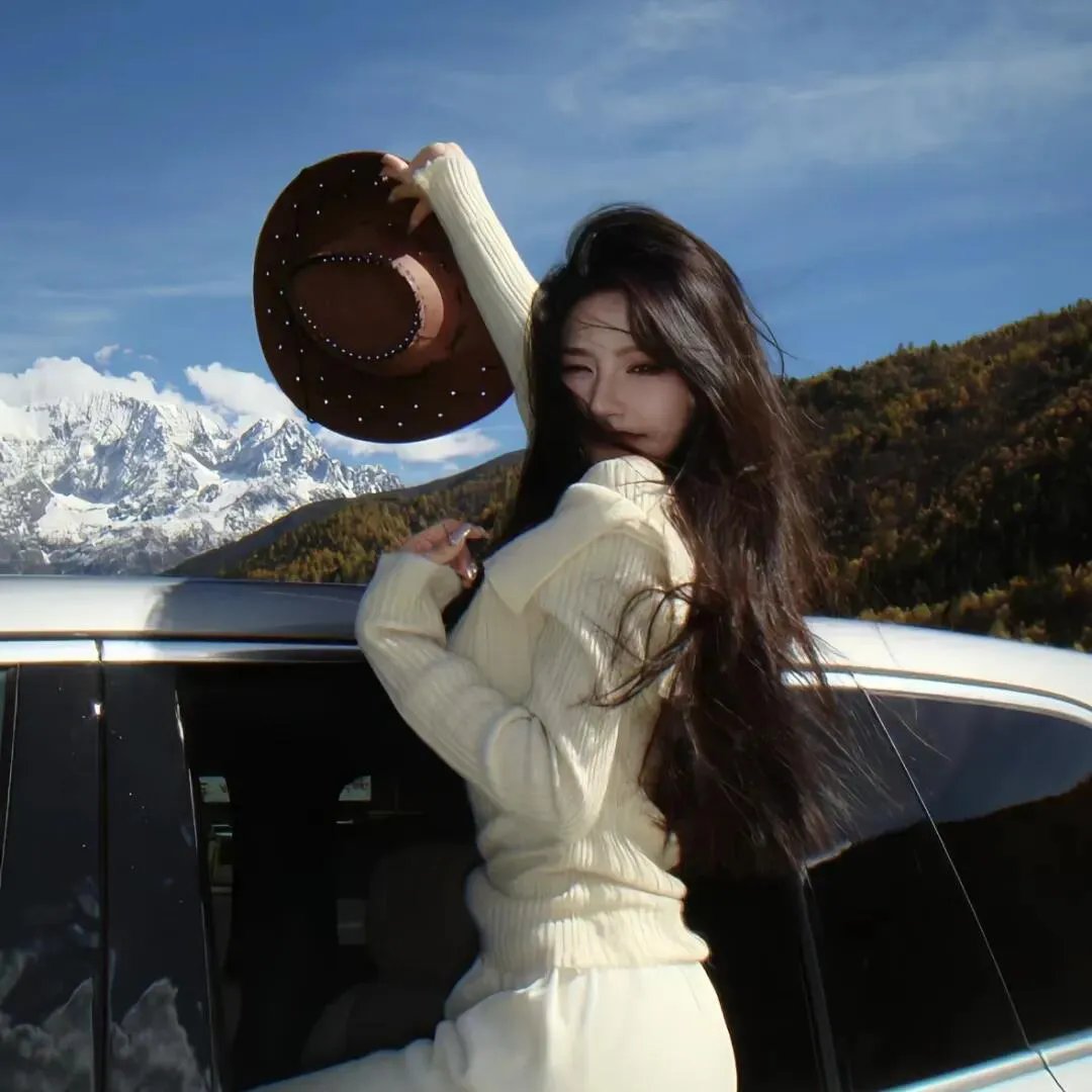 白头神探3终极悔辱