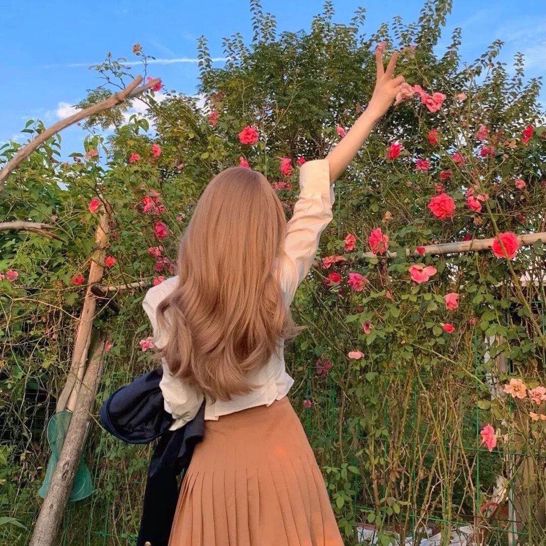 炮灰逆袭七零辣媳不好惹