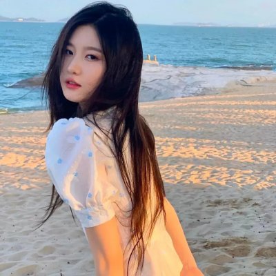 许念，我等你十年